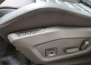 Citroën C5 AIRCROSS NOUVEAU HYBRIDE 145 CH BVA E-DCS6 MAX AVEC TOIT PANO