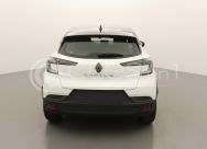 Renault CAPTUR 4 EVOLUTION