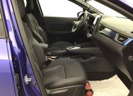 Renault SYMBIOZ ESPRIT ALPINE