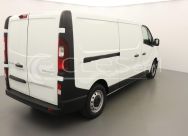 Renault TRAFIC L2H1 ADVANCE