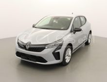 Renault CLIO 5 EVOLUTION