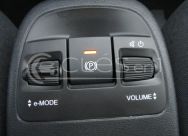 Fiat 500 NOUVELLE 118 CH ICON ÉLECTRIQUE 87 KW BERLINE AUTONOMIE 322 KM