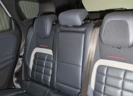 Citroën C5 AIRCROSS NOUVEAU HYBRIDE 145 BVA E-DCS6 MAX AVEC PARE-BRISE CHAUFFANT