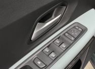 Dacia SANDERO STEPWAY ECO G 120 CH EXTREME AVEC CLIMATISATION AUTOMATIQUE ET CAMERA DE RECUL