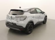 Renault CAPTUR 4 ESPRIT ALPINE