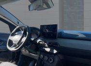Dacia JOGGER ECO-G 120 AUTO EXTREME 7 PLACES AVEC PACK CONDUITE CAMERA MULTIVUE EXTENDED GRIP ET PACK HIVER