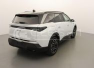 Peugeot 5008 GT