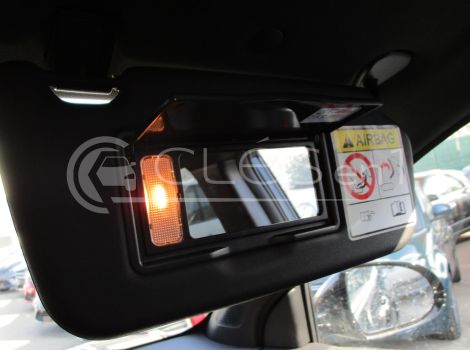 Seres 3 LUXURY 163 CH 120kW SUREQUIPEE AVEC TOIT OUVRANT PANORAMIQUE AUTONOMIE 329 KM