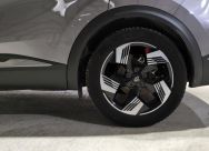Renault SYMBIOZ E-TECH FULL HYBRID 145 CH BVA ICONIC AVEC PACK EXTENDED GRIP