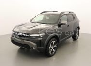 Dacia DUSTER JOURNEY