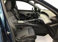 Peugeot 3008 PHASE 4 ALLURE BUSINESS