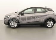 Renault CAPTUR 4 EVOLUTION