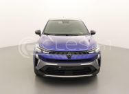 Renault SYMBIOZ ESPRIT ALPINE