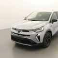 Renault CAPTUR 4 ESPRIT ALPINE