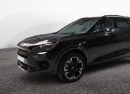Cupra FORMENTOR 1.5 ETSI HYBRID 150 BVA DSG7 V AVEC JANTES 18 ET TOIT PANO