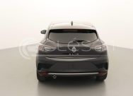 Renault CLIO 5 TECHNO