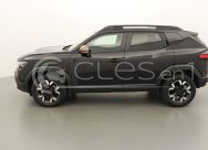 Dacia DUSTER EXTREME