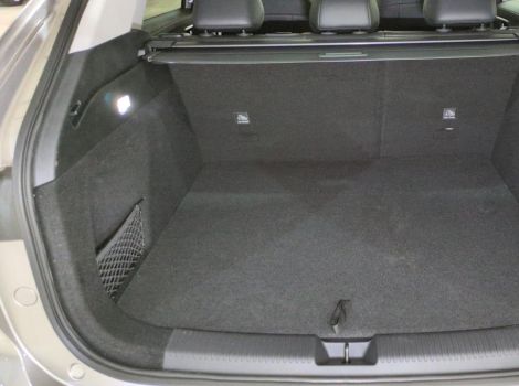 MG EHS 1.5 HYBRIDAVEC 224 CH BVA LUXURY