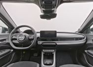 Fiat 600 1.2 HYBRID 145 CH eDCT6 SPORT