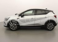 Renault CAPTUR 3 TECHNO
