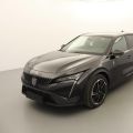 Peugeot 408 GT