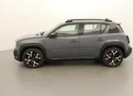 Renault R4 TECHNO