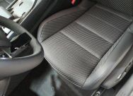 Renault AUSTRAL NOUVEAU FULL HYBRID E-TECH 200 CH BVA ESPRIT ALPINE AVEC PARE-BRISE CHAUFFANT