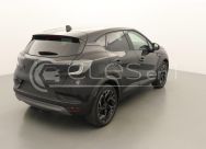 Renault CAPTUR 4 ESPRIT ALPINE