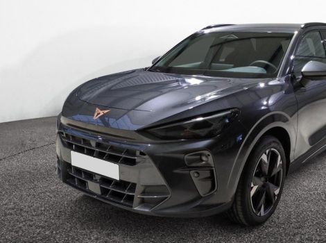 Cupra TERRAMAR 1.5 ETSI HYBRID 150 CH BVA DSG7 V AVEC JANTES 19 ET SIEGES CHAUFFANTS