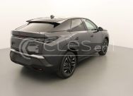 Peugeot 3008 PHASE 4 GT