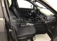 Dacia DUSTER JOURNEY