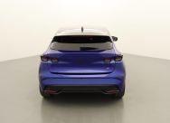 Renault CLIO 6 ESPRIT ALPINE