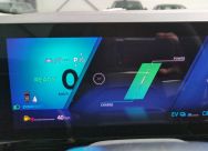 Renault AUSTRAL NOUVEAU FULL HYBRID E-TECH 200 CH BVA TECHNO