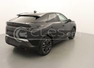 Peugeot 3008 PHASE 4 GT