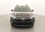 Dacia SANDERO STEPWAY EXPRESSION