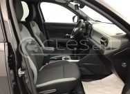 Dacia BIGSTER EXTREME