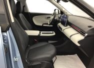 Dongfeng BOX PREMIUM EDITION 42.3KWH