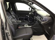 Dacia DUSTER JOURNEY