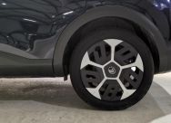 Citroën C4 HYBRIDE 145 CH BVA E-DCS6 PLUS AVEC CAMERA DE RECUL ET NAVI