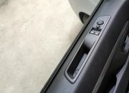 Citroën JUMPY FOURGON M DIESEL 180 CH AUTOMAT SUREQUIPE
