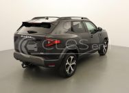 Dacia DUSTER JOURNEY