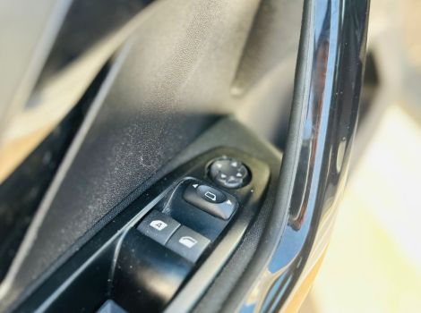 Peugeot 208 82 CH ESSENCE/GPL ORIGINE PEUGEOT ACTIVE AVEC CLIMATISATION ET JANTES ALUMINIUM