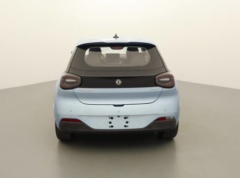 Dongfeng BOX PREMIUM EDITION 42.3KWH