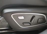 Renault AUSTRAL NOUVEAU FULL HYBRID E-TECH 200 CH BVA ESPRIT ALPINE AVEC PARE-BRISE CHAUFFANT