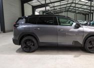 Citroën C5 AIRCROSS NOUVEAU HYBRIDE 145 BVA E-DCS6 MAX AVEC PARE-BRISE CHAUFFANT
