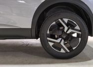 Peugeot 2008 HYBRID 145 BVA E-DCS6 GT AVEC PACK DRIVE ASSIST PLUS