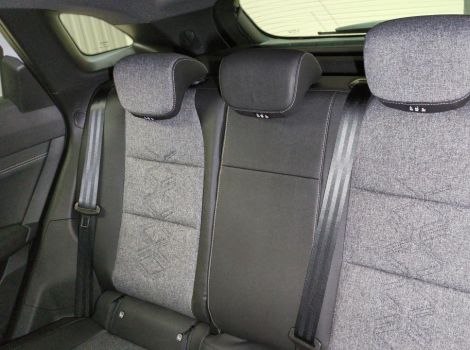 Renault AUSTRAL NOUVEAU FULL HYBRID E-TECH 200 CH BVA TECHNO