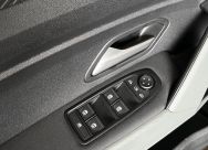 Dacia BIGSTER 4X4 4x4 HYBRID-G 150 CH EXTREME PLUS AVEC CAMERA ACCES MAIN LIBRE HAYON ELECTRIQUE PACK HIVER PACK PARKING ET TOIT PANORAMIQUE