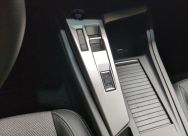 Peugeot 308 HYBRID 145 BVA E-DCS6 ALLURE AVEC PACK ACCESS ET PACK VISION 360