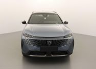 Peugeot 5008 GT